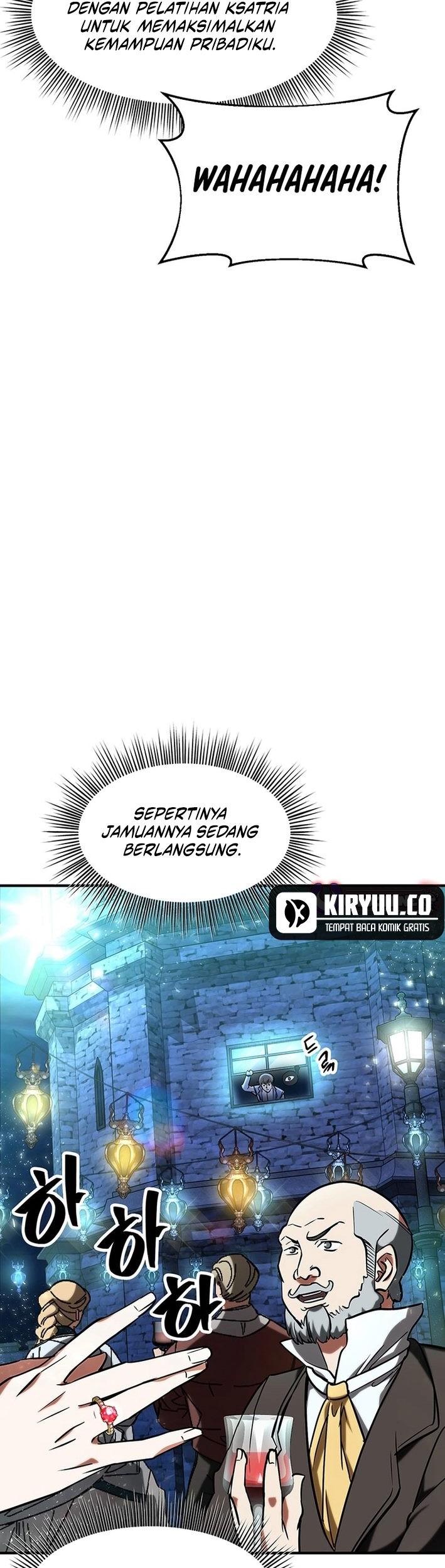 Chapter 12 - halaman 59