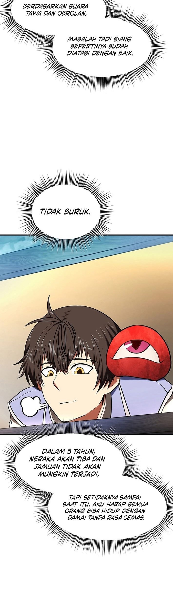 Chapter 12 - halaman 60