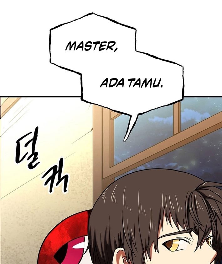 Chapter 12 - halaman 61