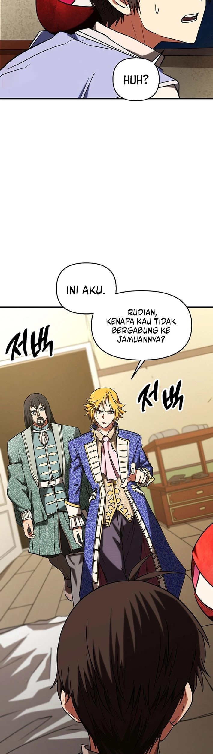 Chapter 12 - halaman 62