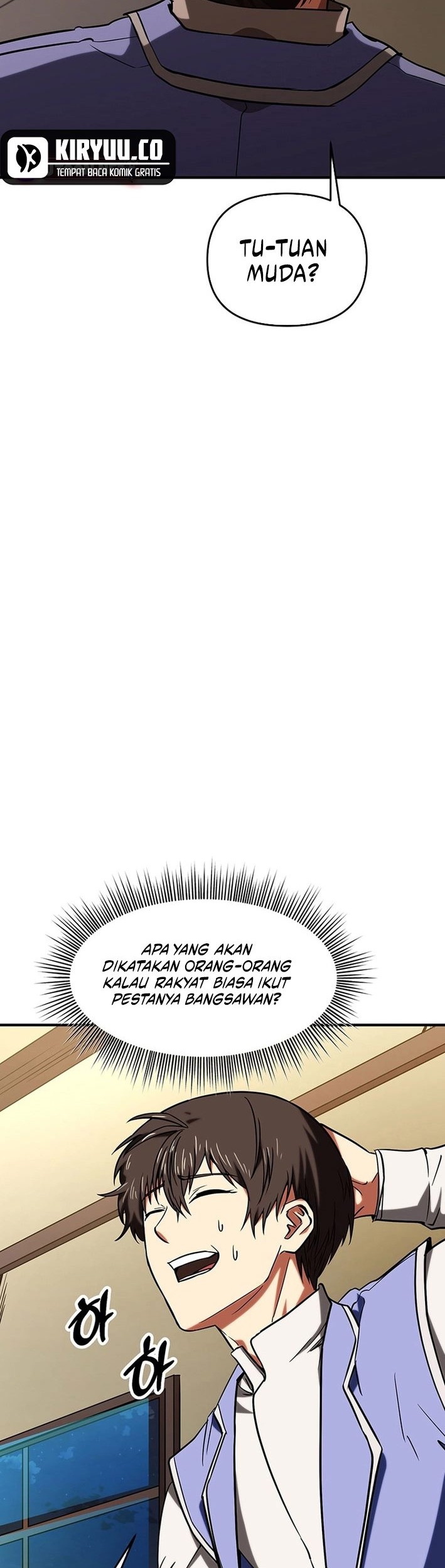 Chapter 12 - halaman 63