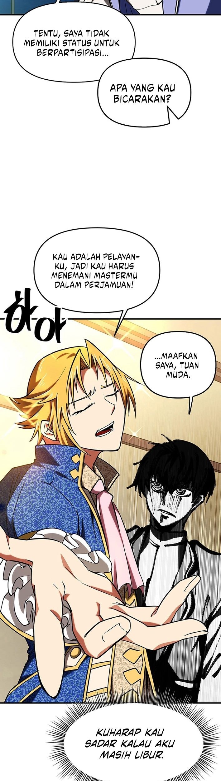 Chapter 12 - halaman 64