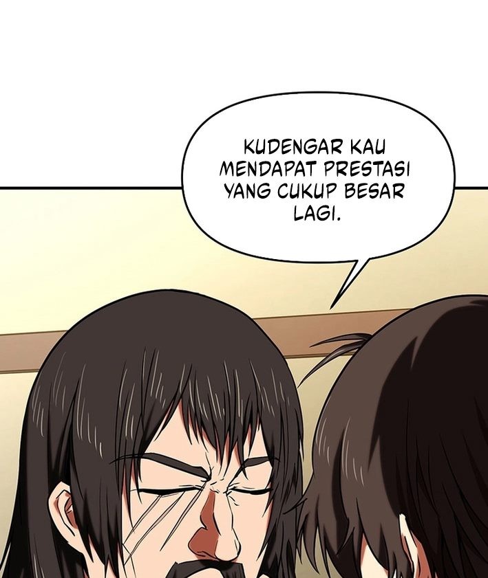 Chapter 12 - halaman 66