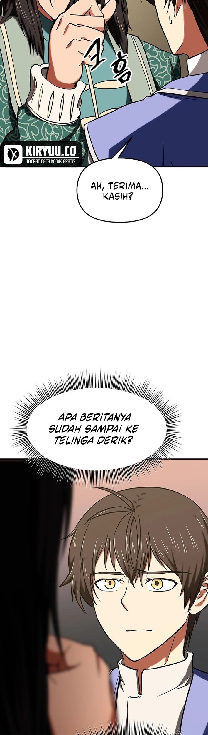 Chapter 12 - halaman 67