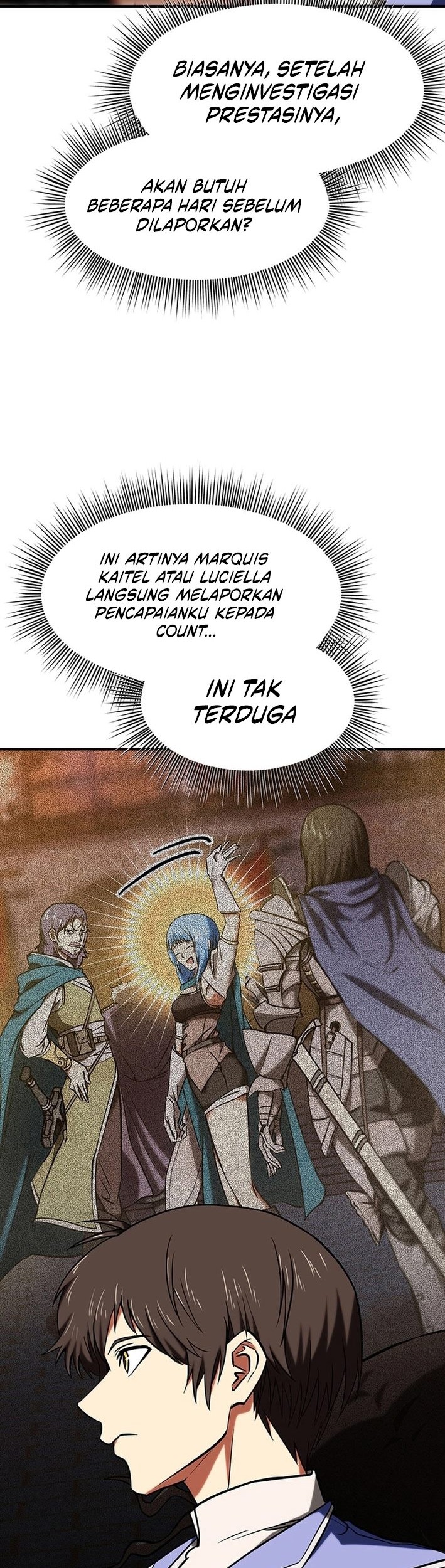 Chapter 12 - halaman 68