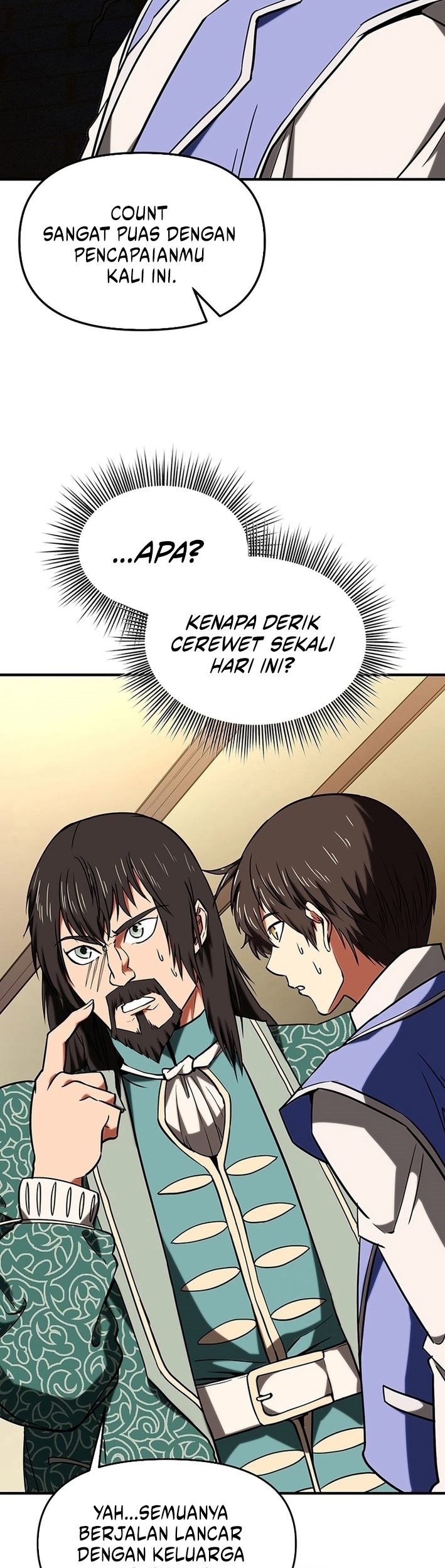 Chapter 12 - halaman 69