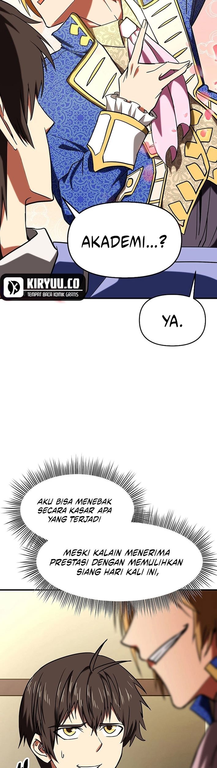 Chapter 12 - halaman 72