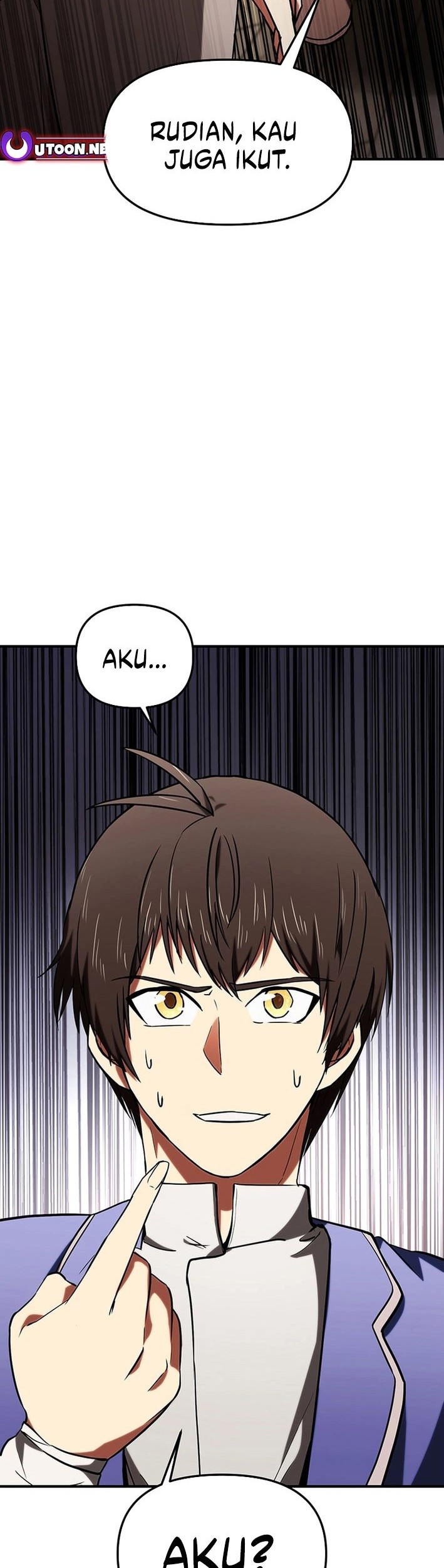 Chapter 12 - halaman 75