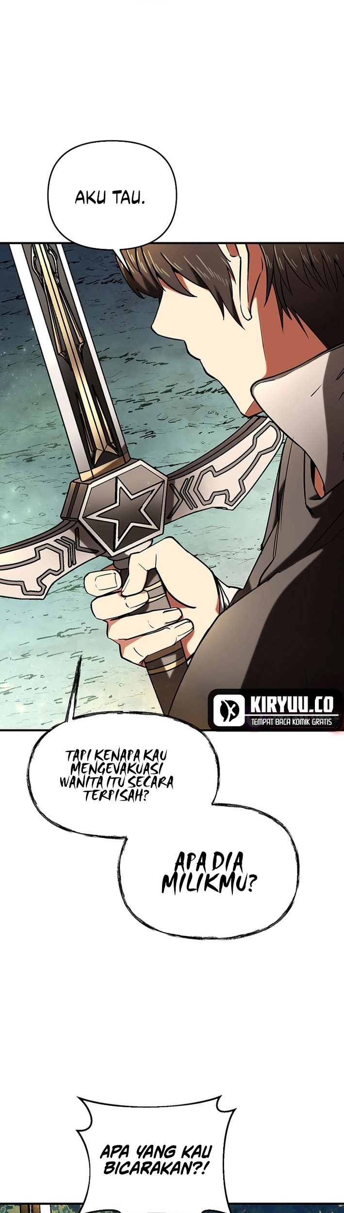 Chapter 12 - halaman 4