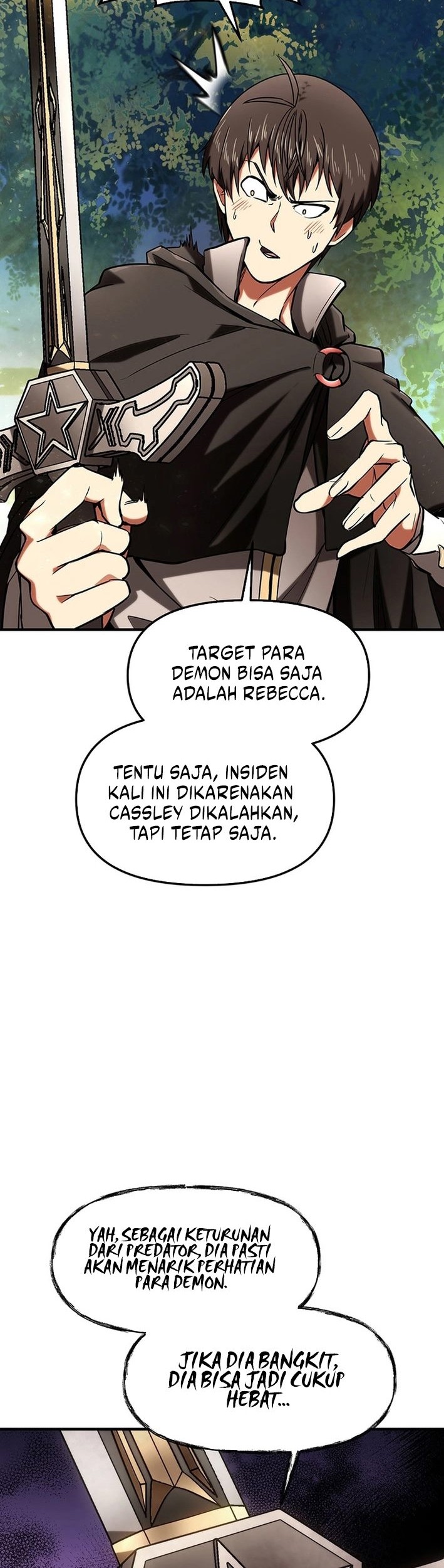Chapter 12 - halaman 5