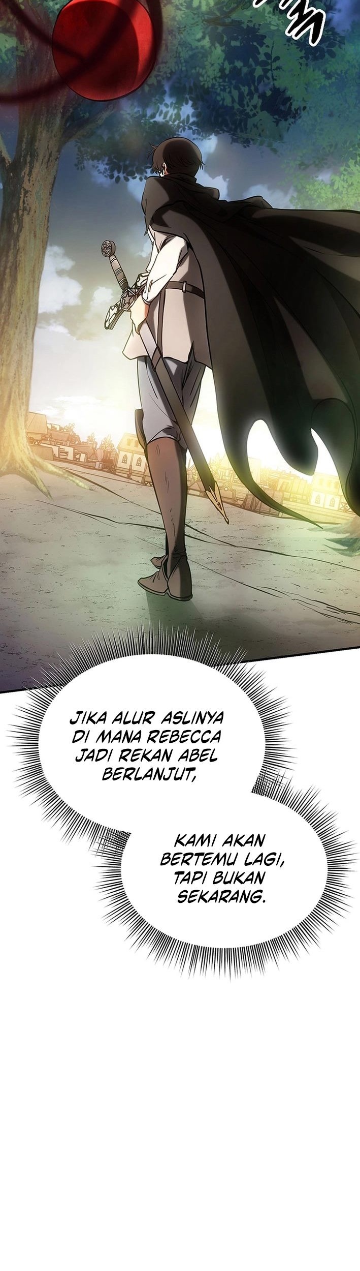 Chapter 12 - halaman 9