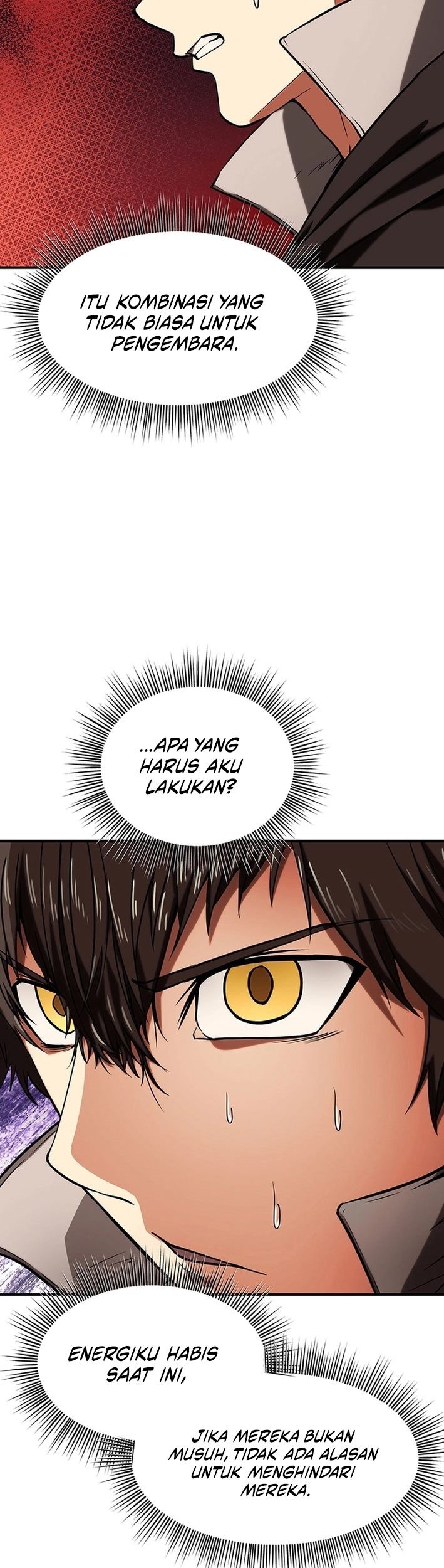 Chapter 12 - halaman 12