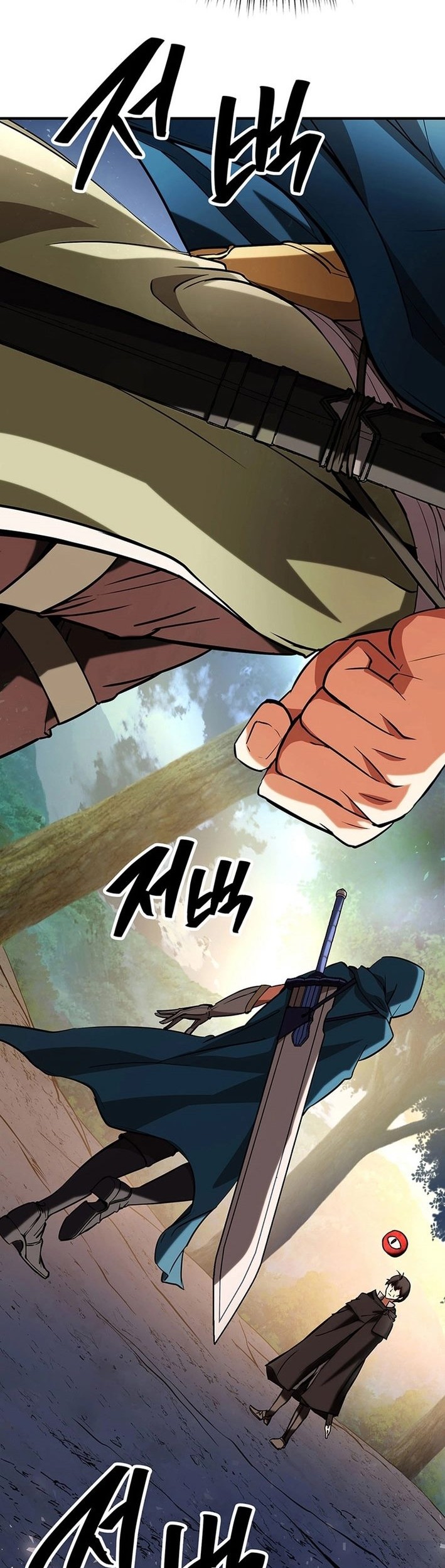Chapter 12 - halaman 13