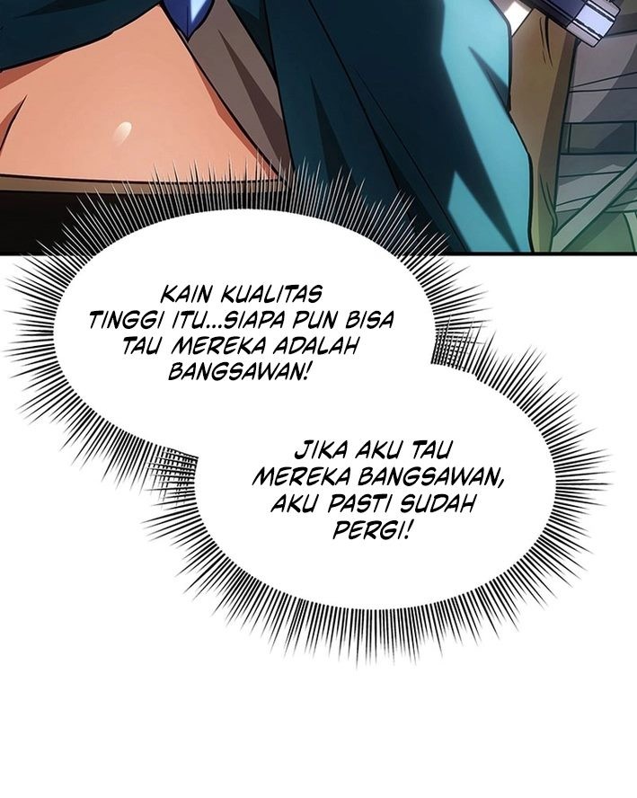 Chapter 12 - halaman 16
