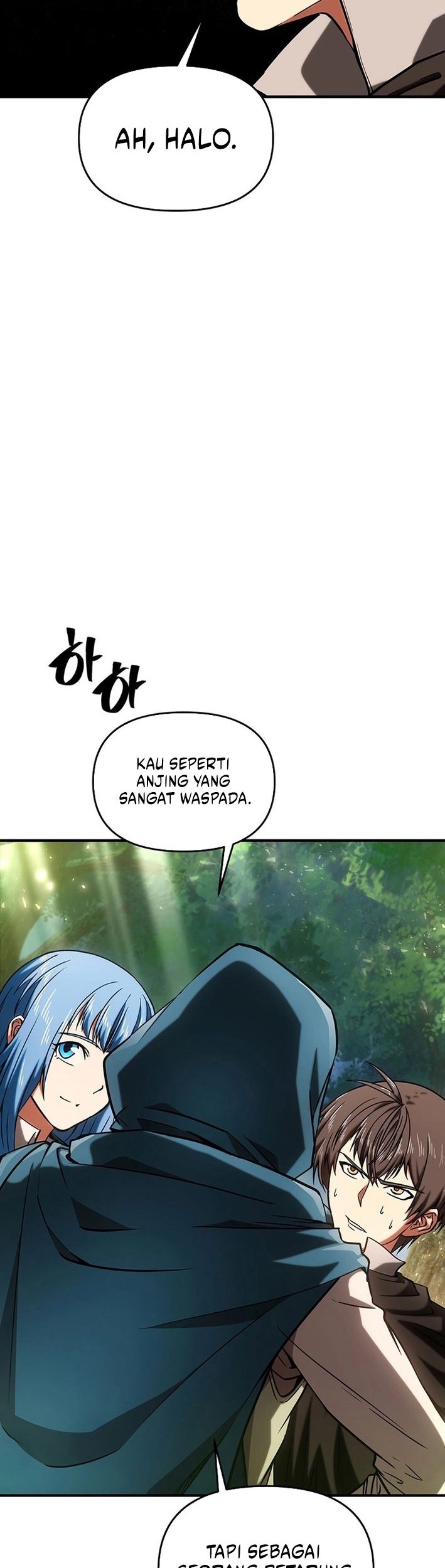 Chapter 12 - halaman 18