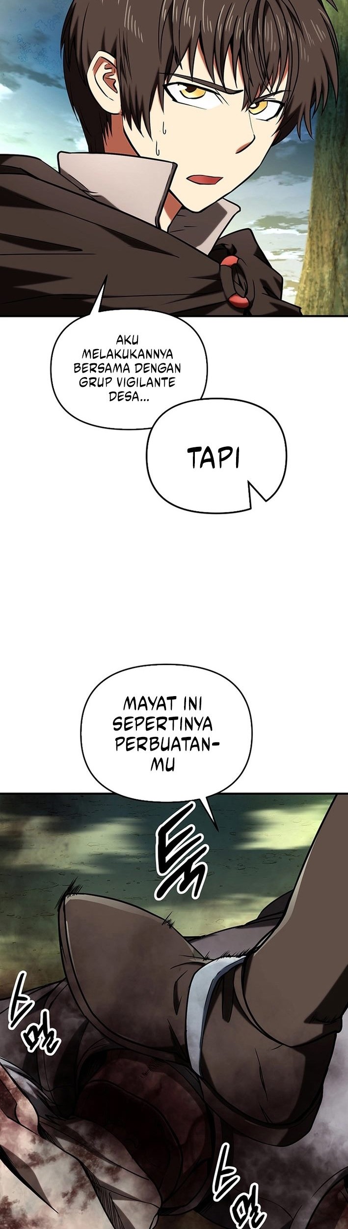 Chapter 12 - halaman 23