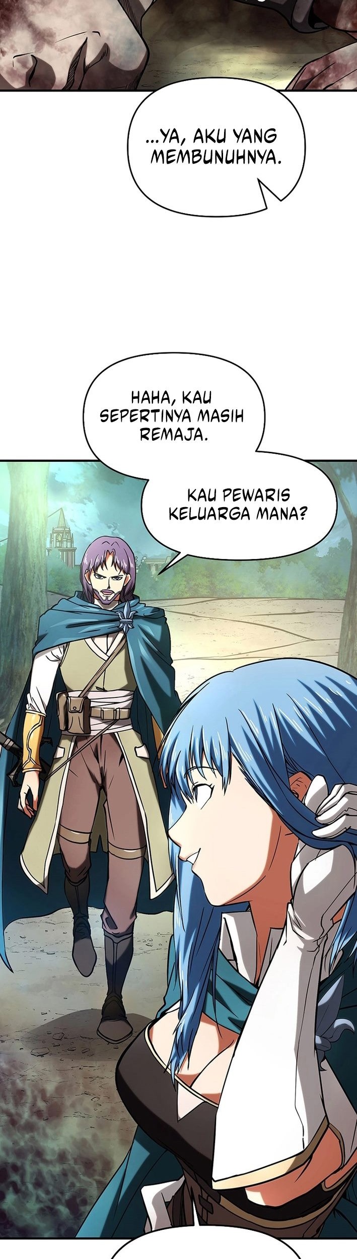 Chapter 12 - halaman 24