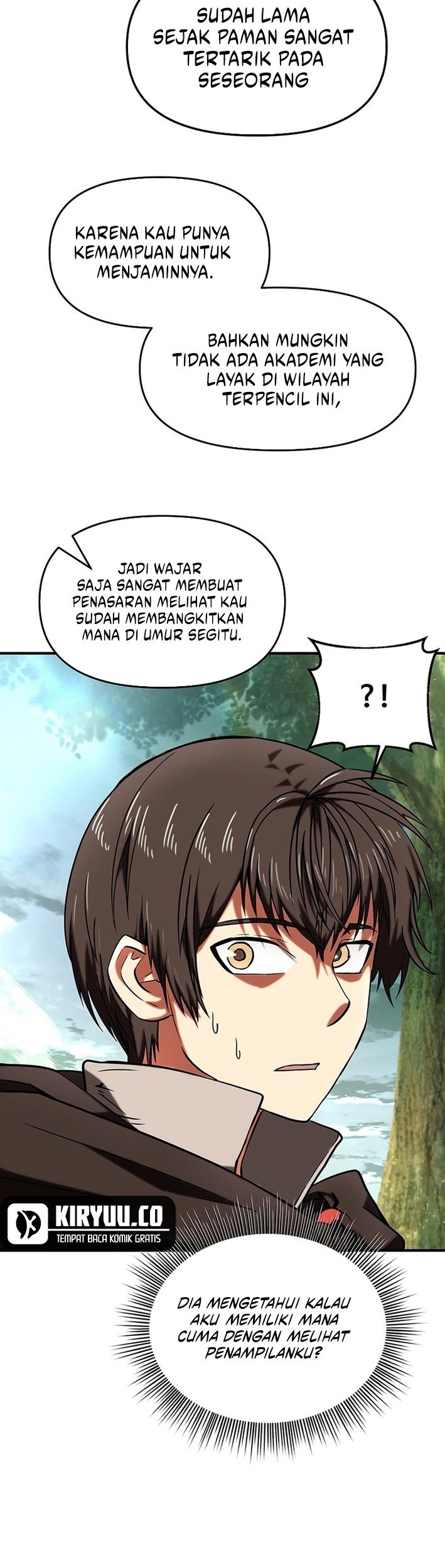 Chapter 12 - halaman 25