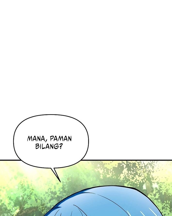 Chapter 12 - halaman 26