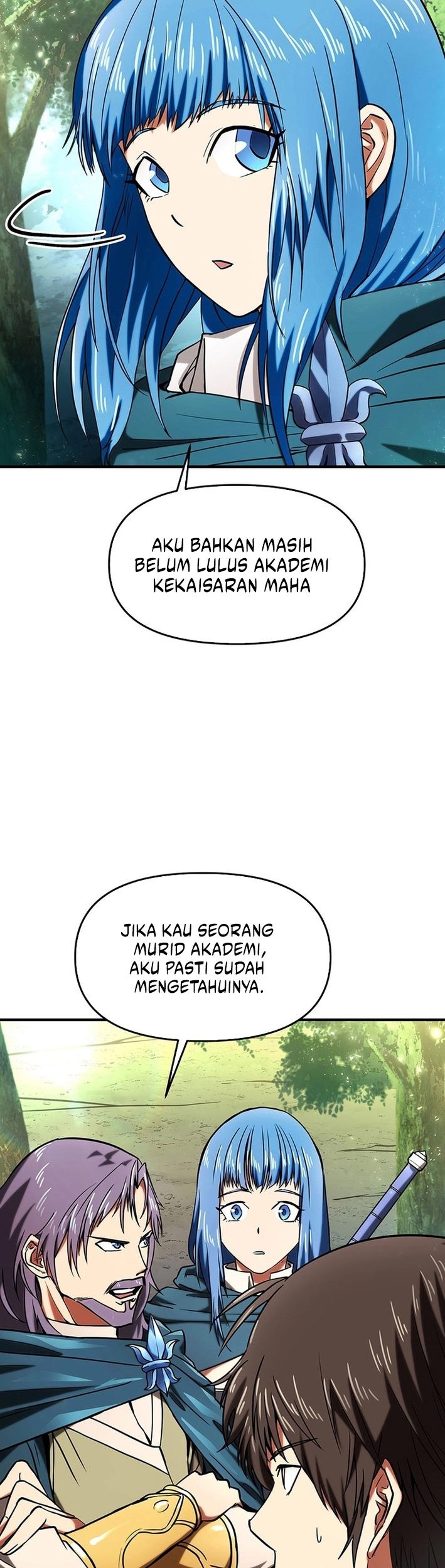Chapter 12 - halaman 27
