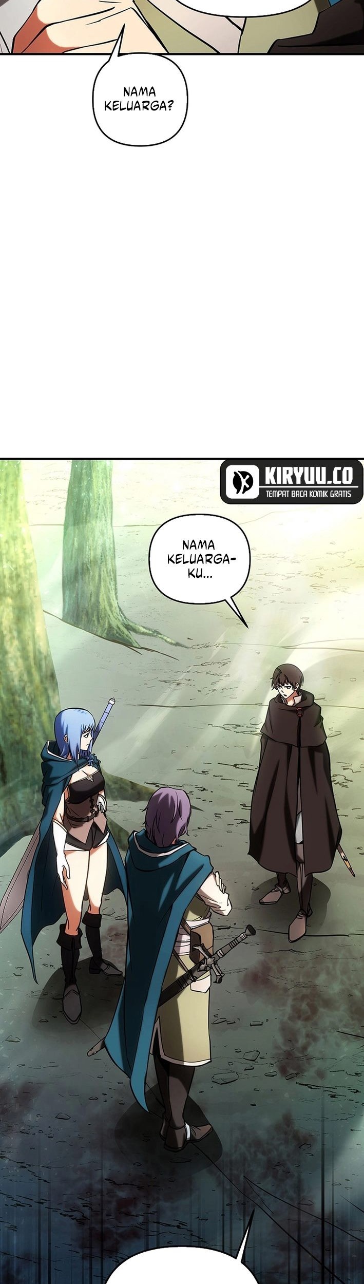 Chapter 12 - halaman 29