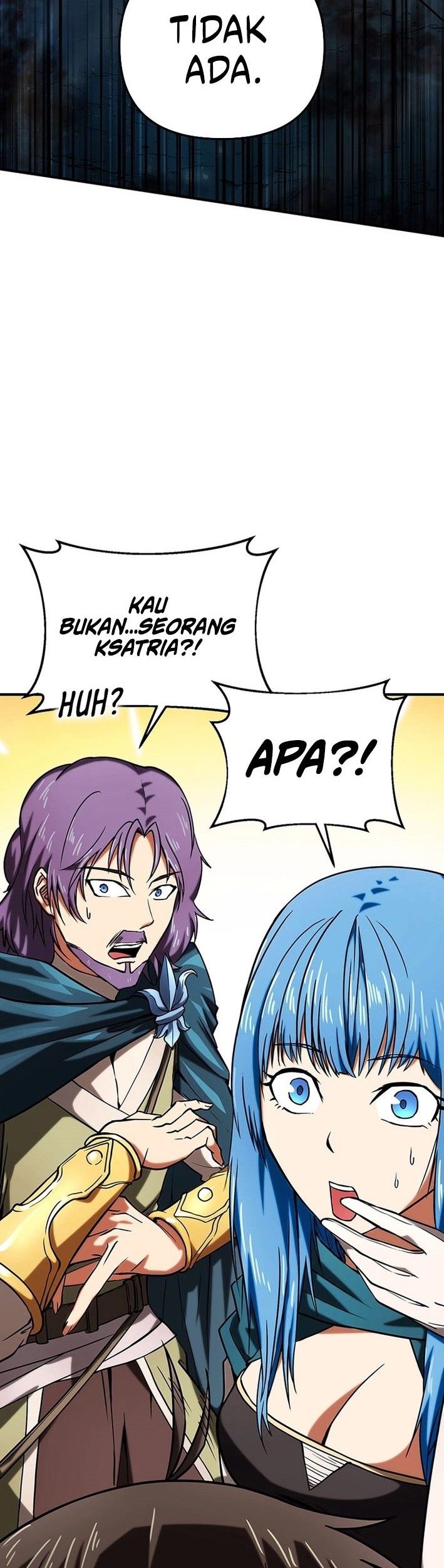 Chapter 12 - halaman 30