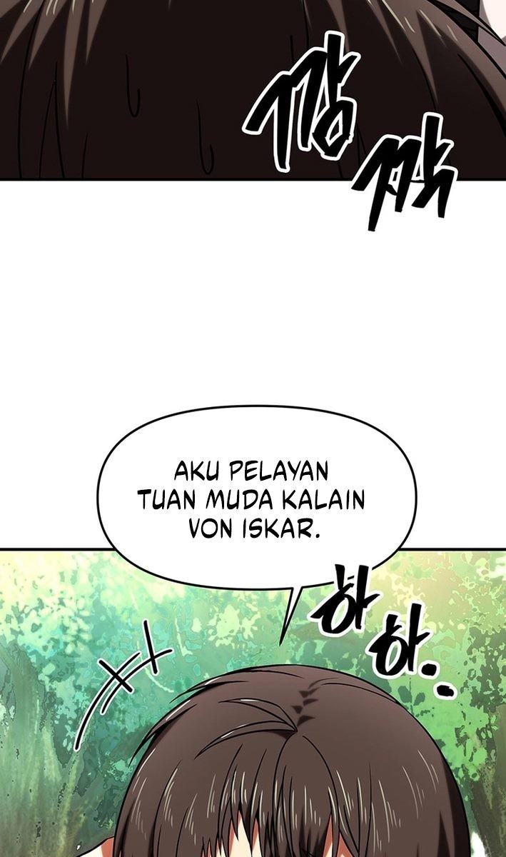 Chapter 12 - halaman 31