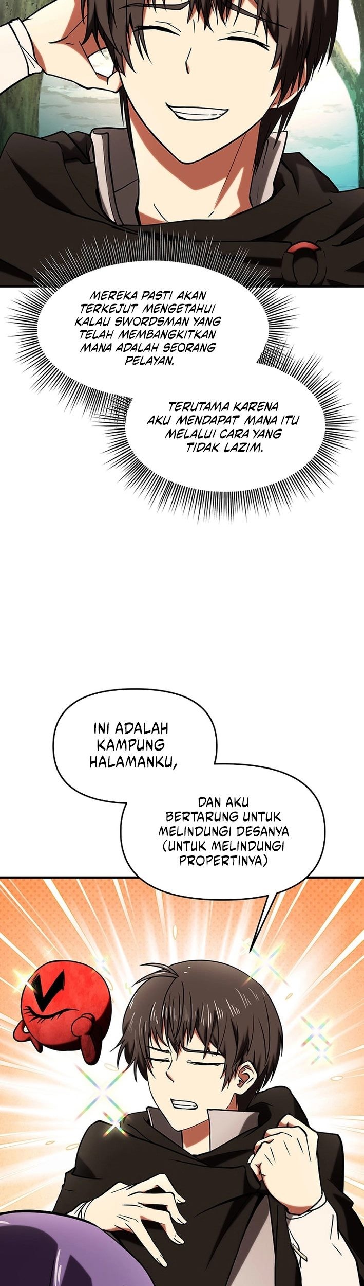 Chapter 12 - halaman 32
