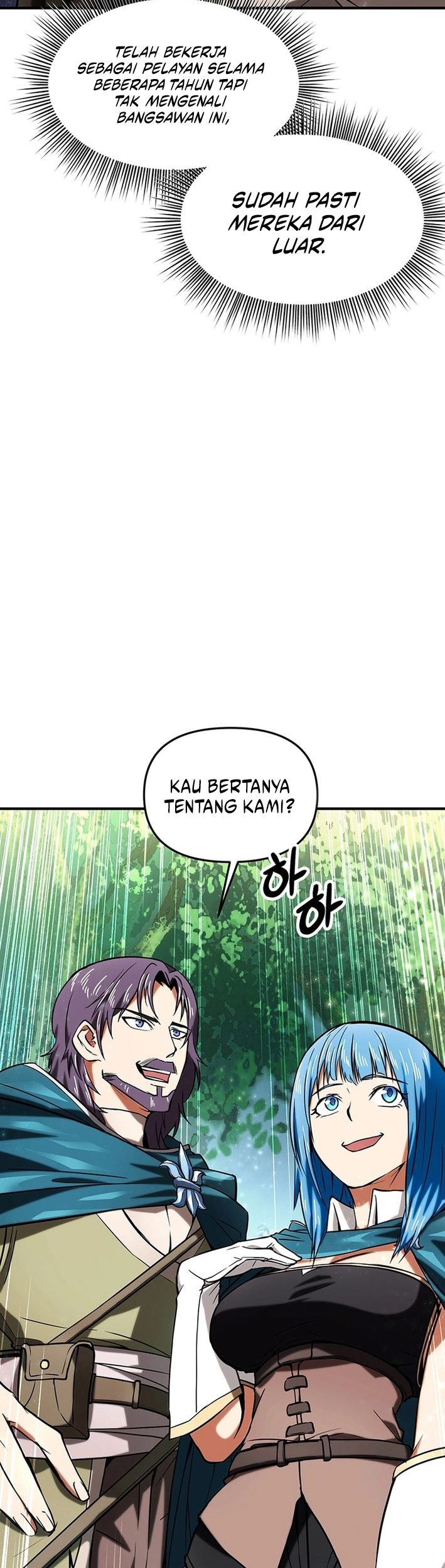Chapter 12 - halaman 34