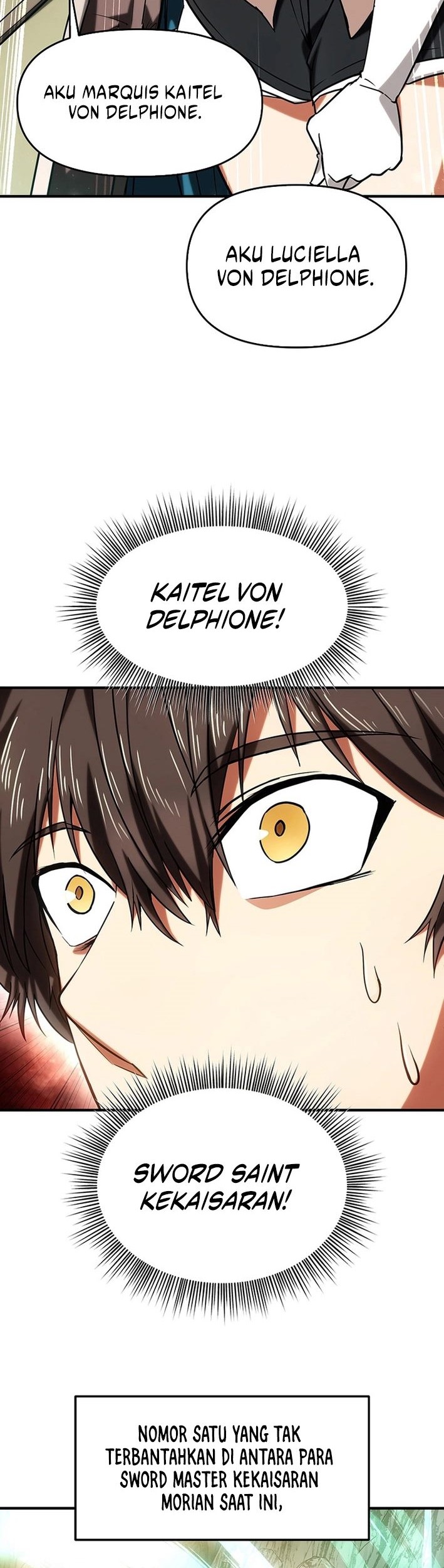 Chapter 12 - halaman 35