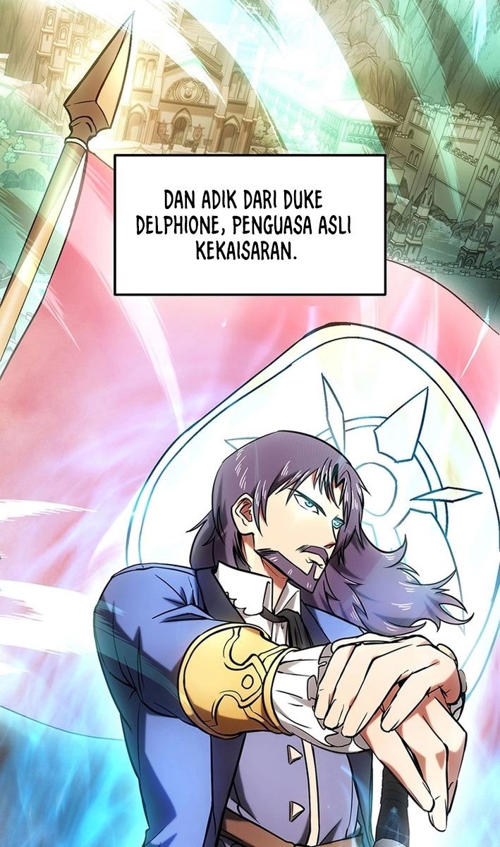 Chapter 12 - halaman 36