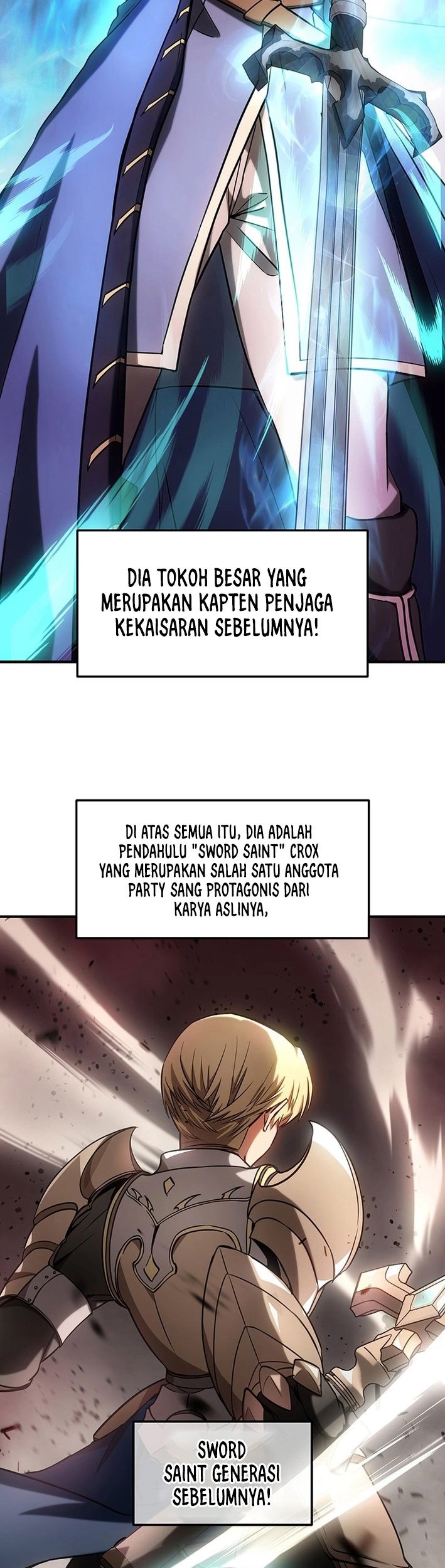 Chapter 12 - halaman 37