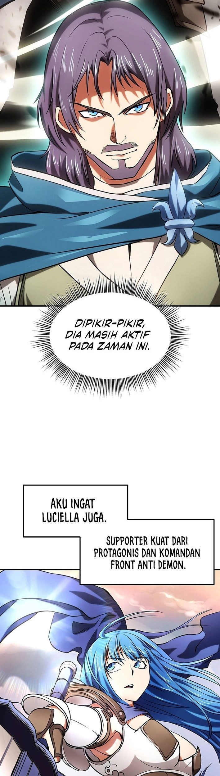 Chapter 12 - halaman 38