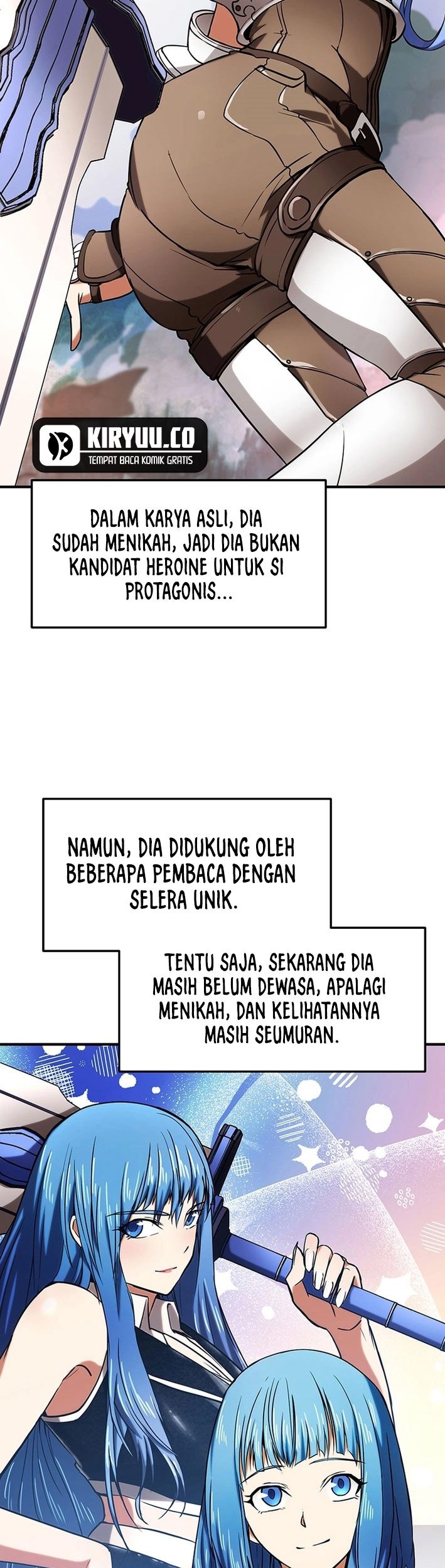 Chapter 12 - halaman 39