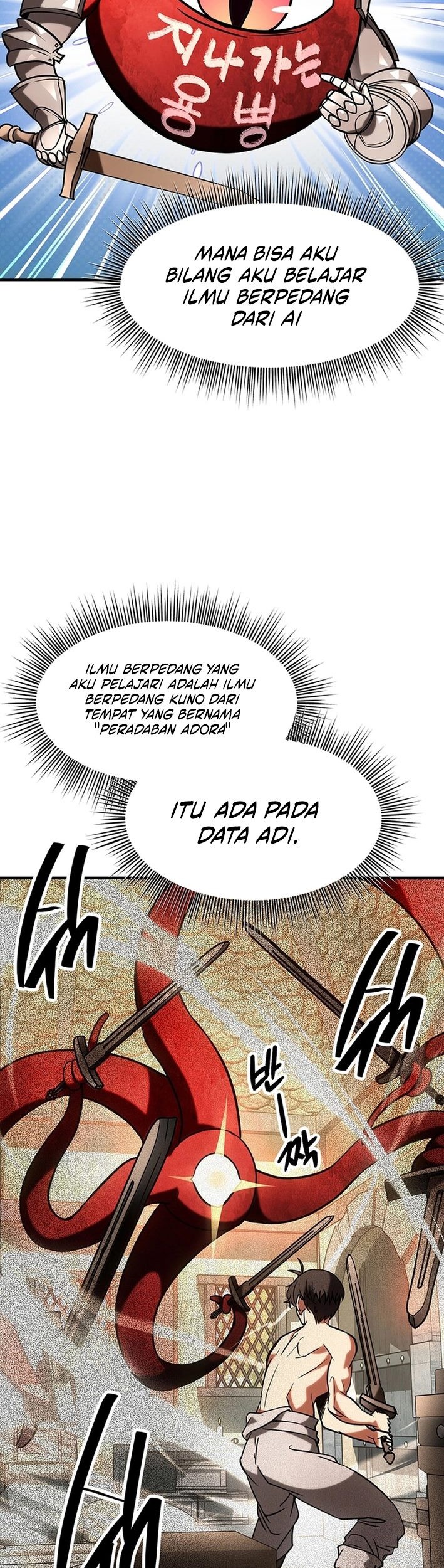 Chapter 12 - halaman 44