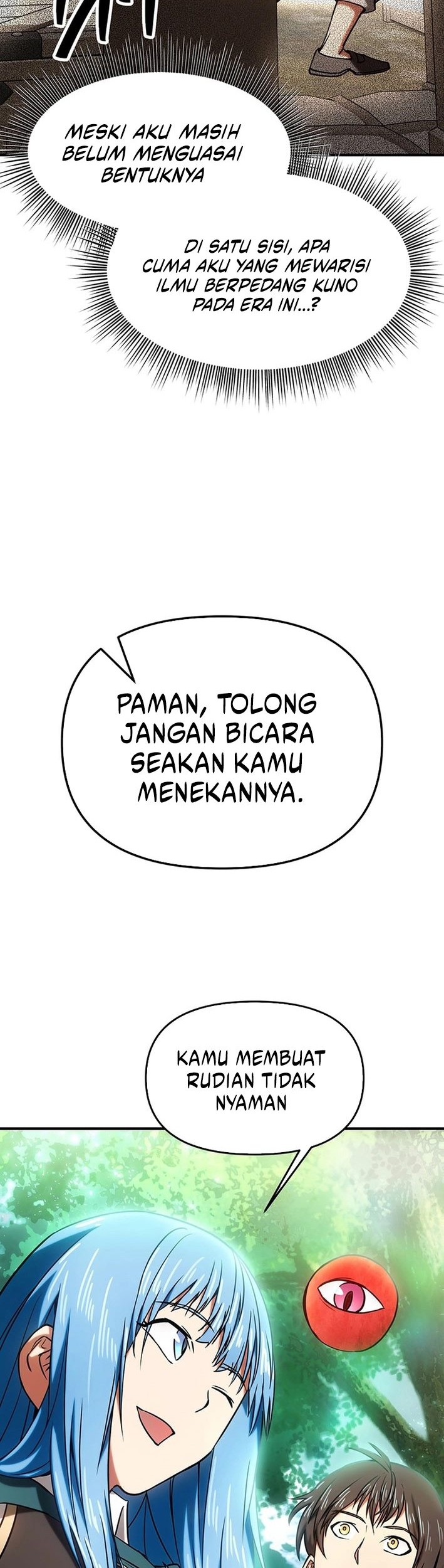 Chapter 12 - halaman 45
