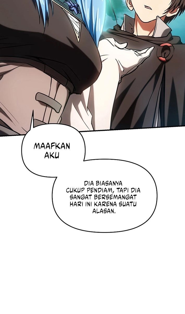 Chapter 12 - halaman 46