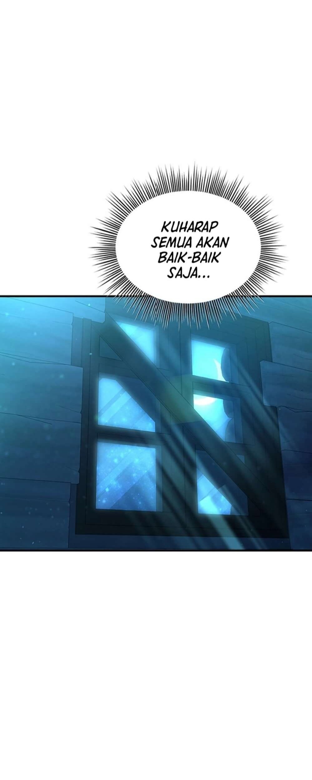 Chapter 13 - halaman 89