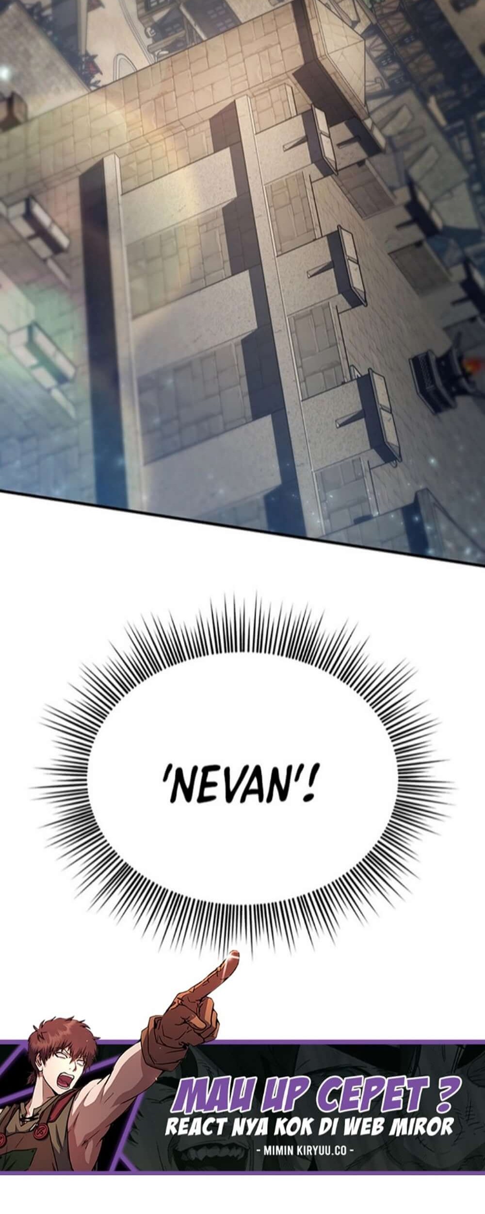 Chapter 13 - halaman 97