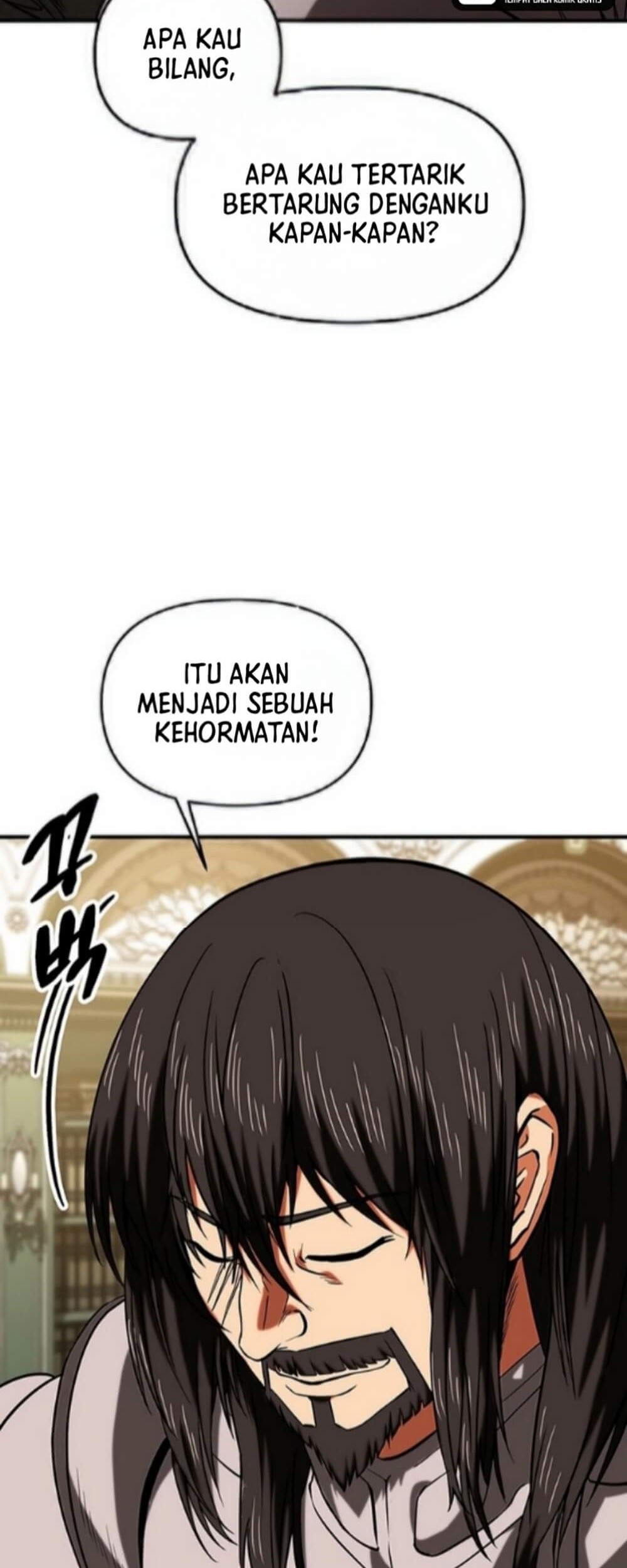 Chapter 13 - halaman 7