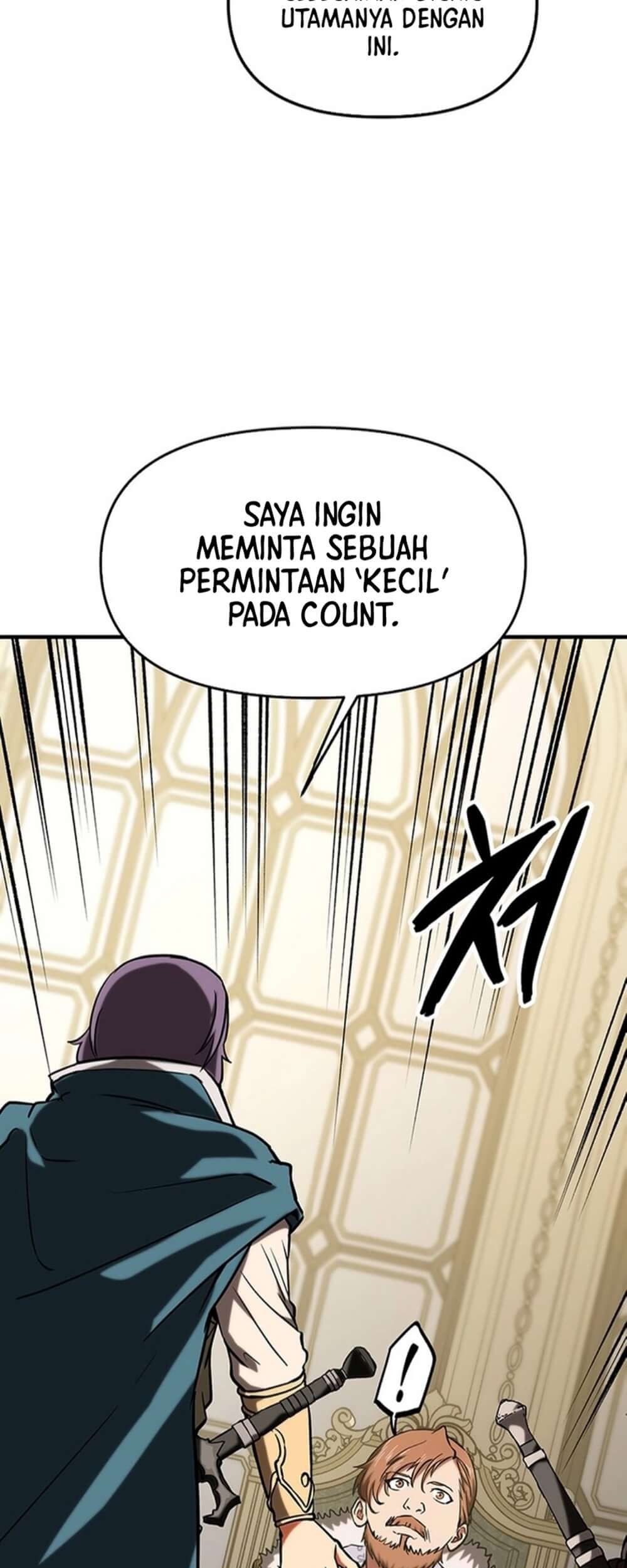 Chapter 13 - halaman 9