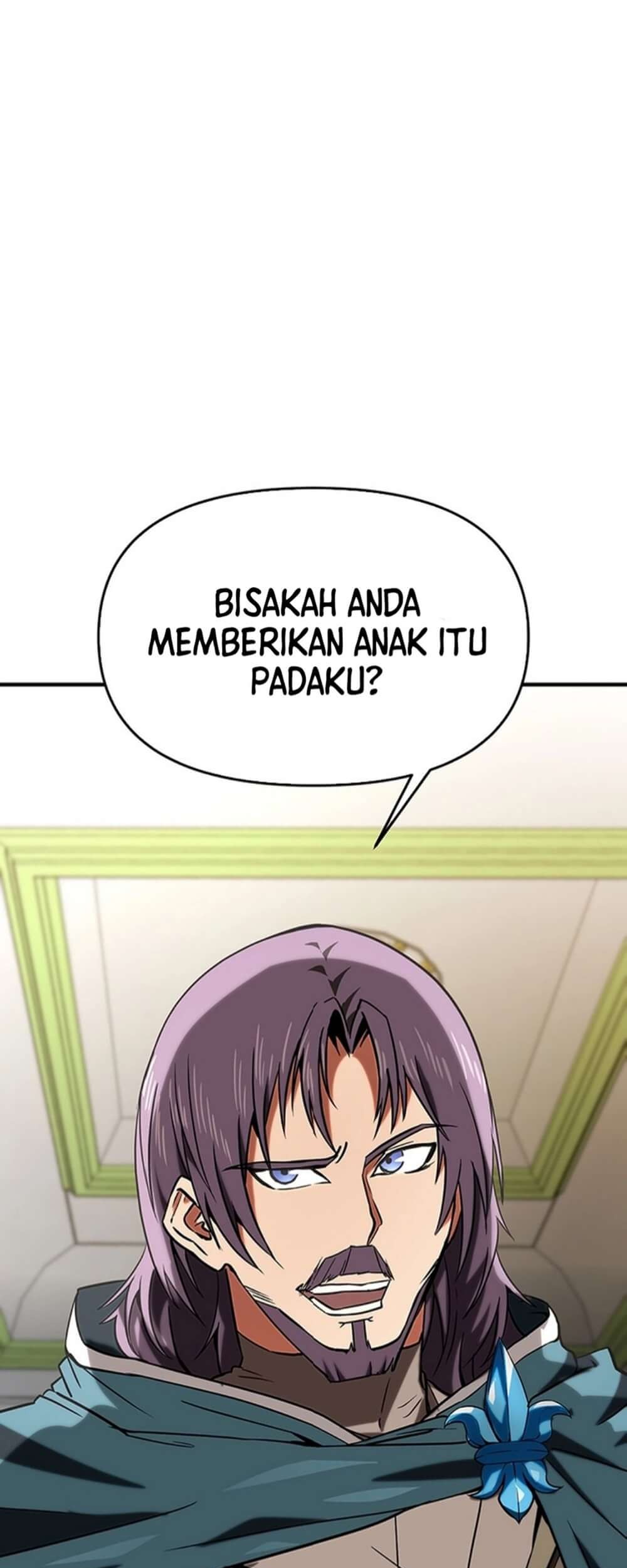 Chapter 13 - halaman 13