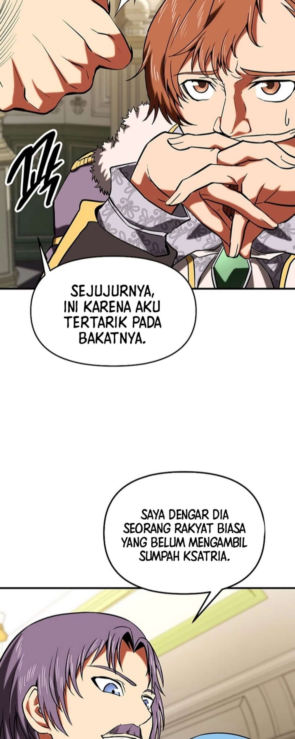 Chapter 13 - halaman 15