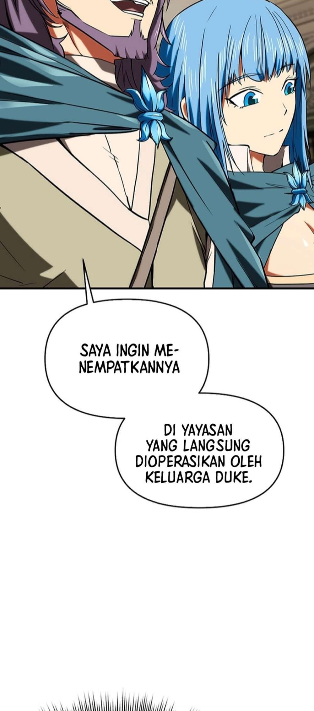 Chapter 13 - halaman 16