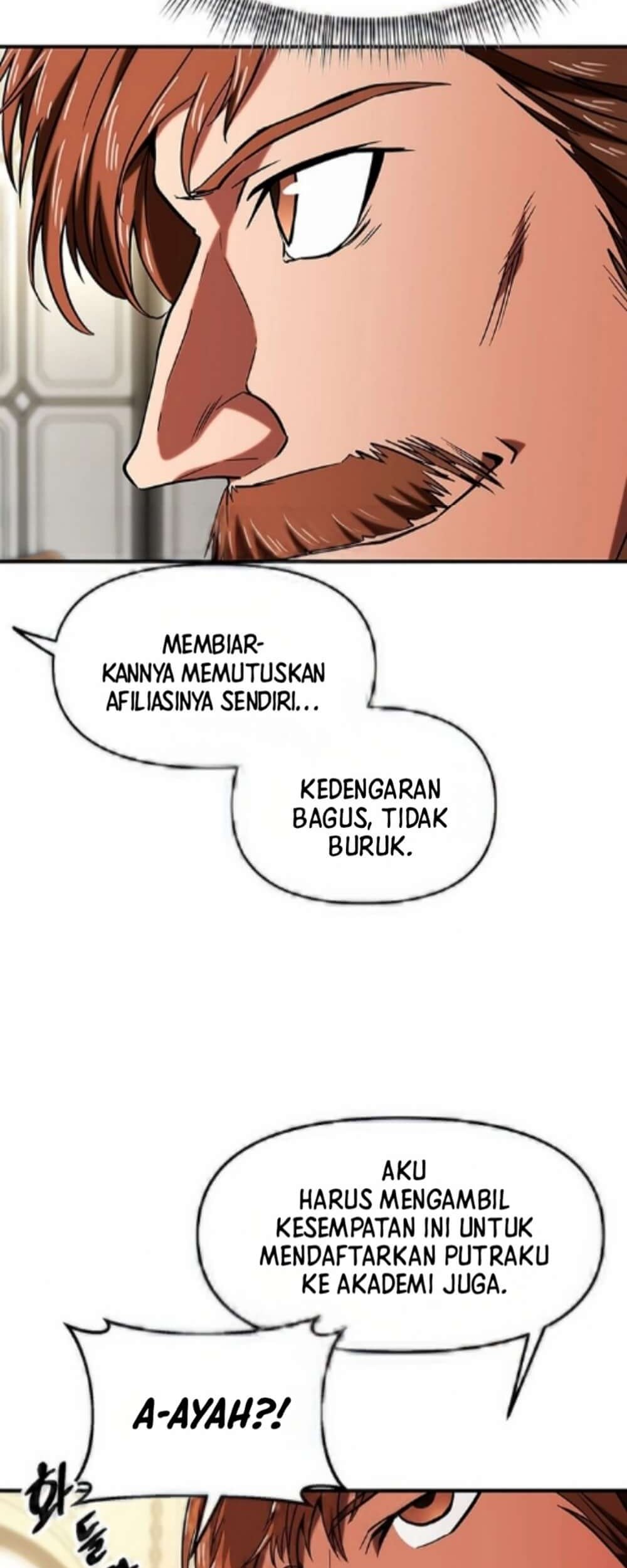 Chapter 13 - halaman 23