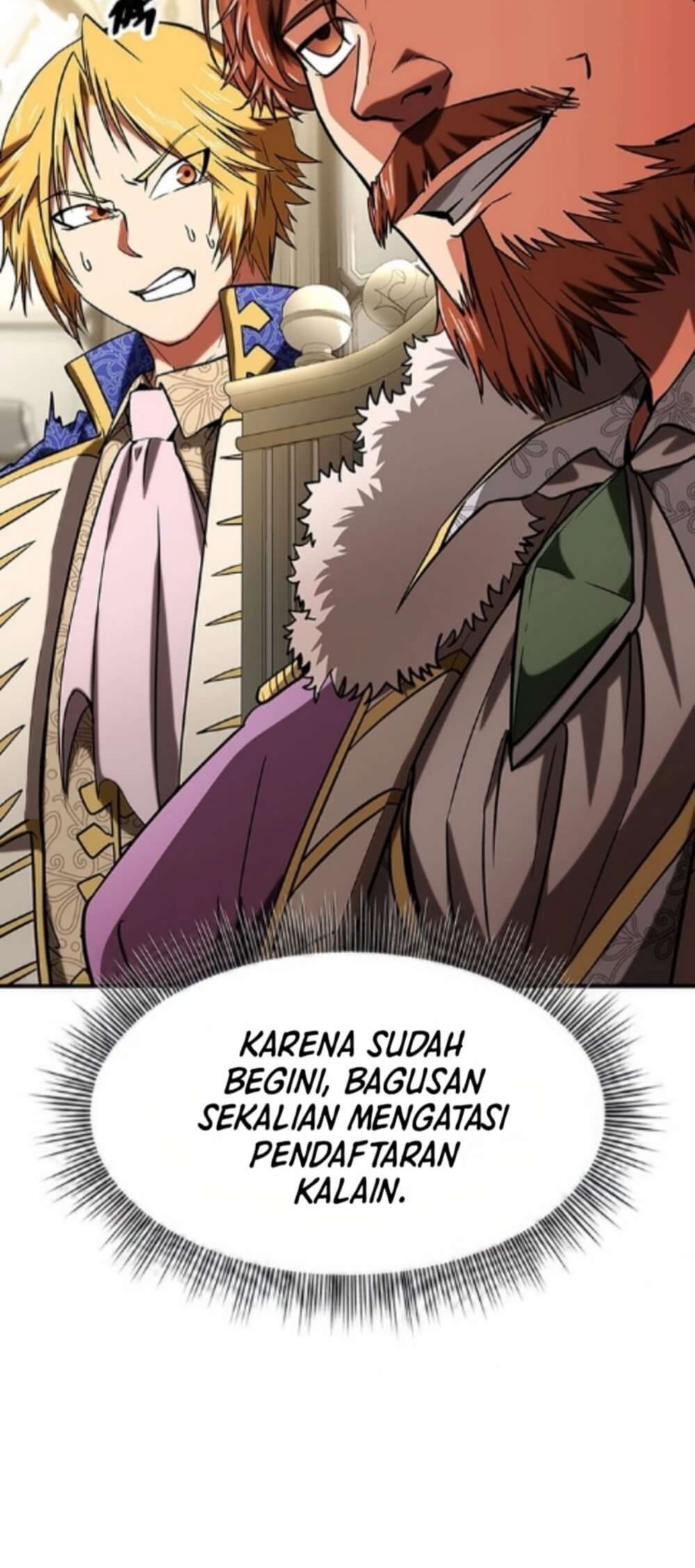 Chapter 13 - halaman 24