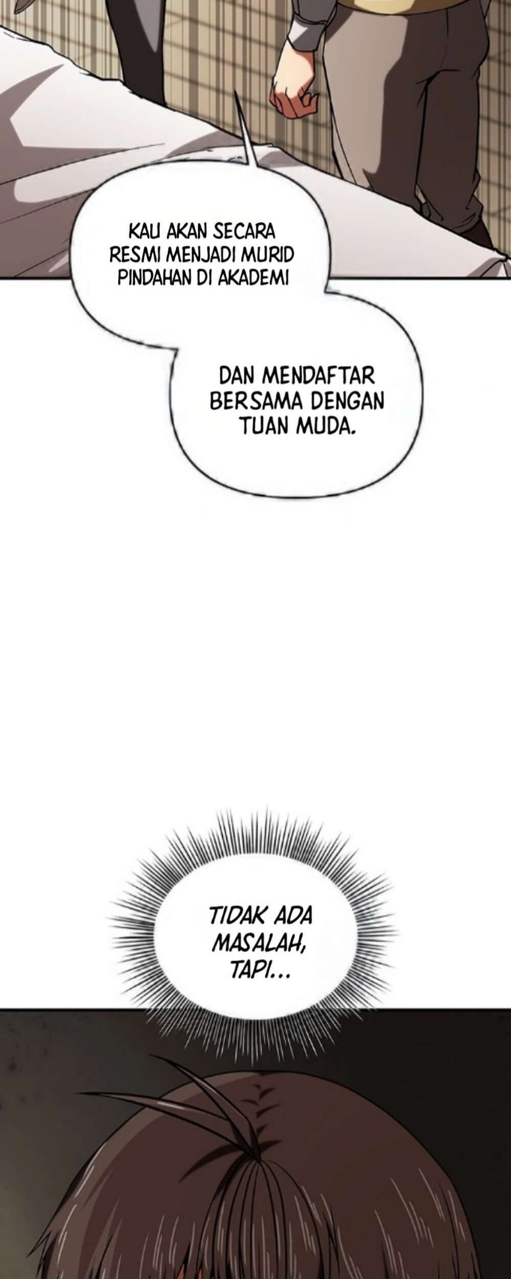 Chapter 13 - halaman 26