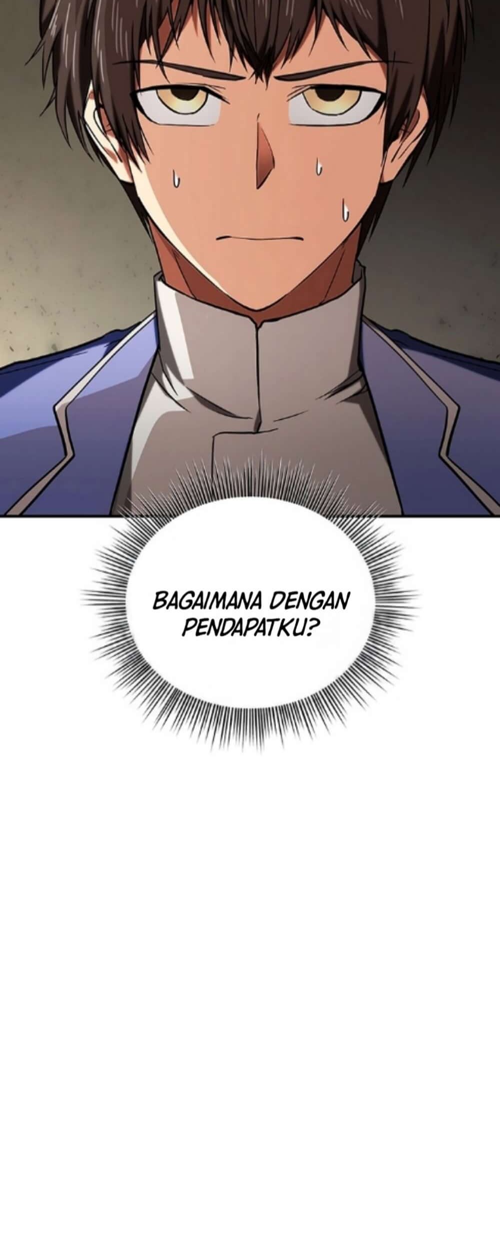 Chapter 13 - halaman 27