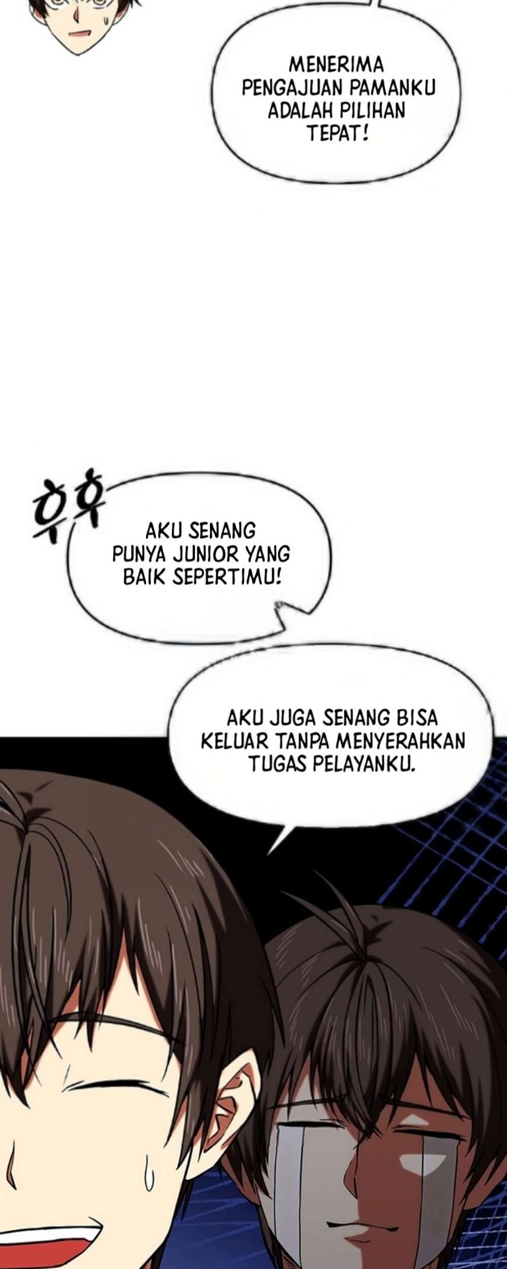 Chapter 13 - halaman 32