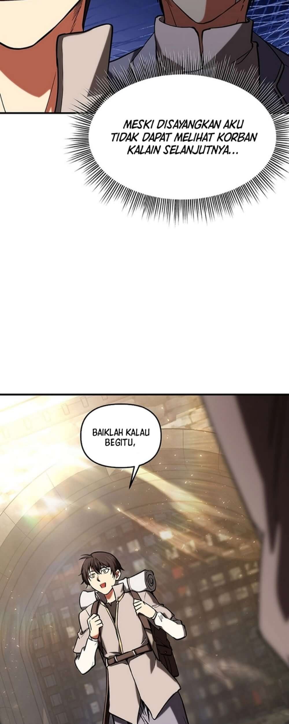 Chapter 13 - halaman 33